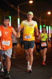 BIB: 24069, 23856, 92254
                            <button type="button" onclick="openModal(20875845)" class="btn btn-primary btn-sm float-right btn-popup" data-toggle="modal" data-target=".modal-high-quality">
                        <i class="fas fa-shopping-cart"></i> Add to Cart
                    </button>
                                            <button type="button" onclick="isThisMe(20875845, true)" class="btn btn-success btn-sm float-right btn-popup btn-isme hidden" data-toggle="tooltip" data-placement="bottom" title="นี่คือรูปของคุณใช่ไหม คลิกที่นี่เพื่อเอาเข้าอัลบั้ม">
                        <i class="fas fa-plus"></i> Add to album
                    </button>
                    <button type="button" onclick="isThisMe(20875845, false)" class="btn btn-warning btn-sm float-right btn-popup btn-isnotme hidden">
                        <i class="fas fa-ban"></i> Remove from album
                    </button>